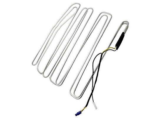 DEFROST HEATING ELEMENT 280W FRIDGE SAMSUNG